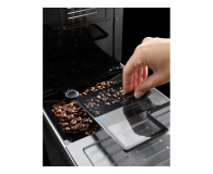 DeLonghi Ekspres automatyczny ETAM 36.365 MB Primadonna XS - 406026 - zdjęcie 3